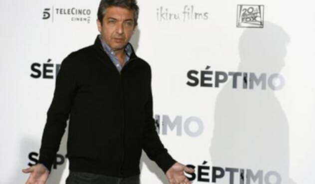Ricardo-Darin-AFP.jpg