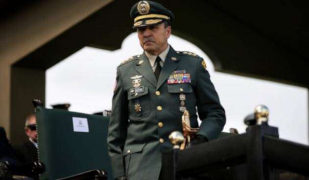 Ricardo-Gómez-Nieto-LA-FM-Colprensa.jpg