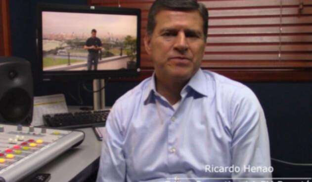 Ricardo-Haneo.jpg