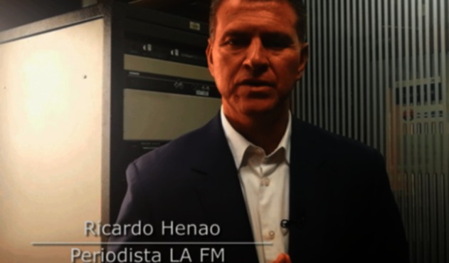 Ricardo-Henao-LA-FM.png