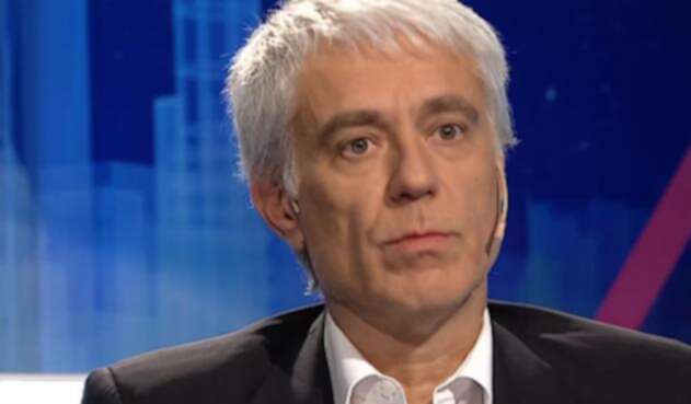 Ricardo-Saenz-fiscal-argentina-tomada-video-youtube.jpg