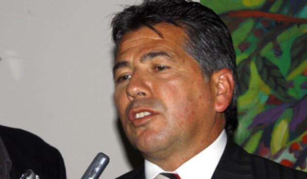 Ricardo-Virviescas.jpg