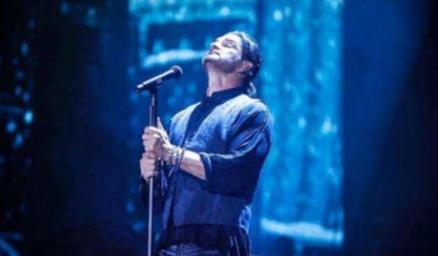 RicardoArjona.jpg