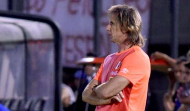 RicardoGarecaPeruAFP.jpg