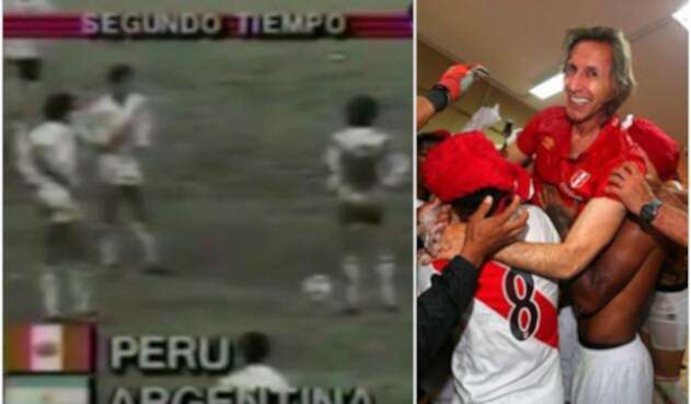 RicardoGarecaperu.jpg