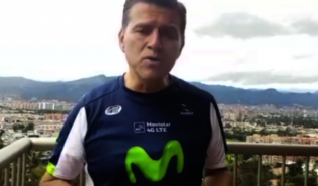 RicardoHenao.png