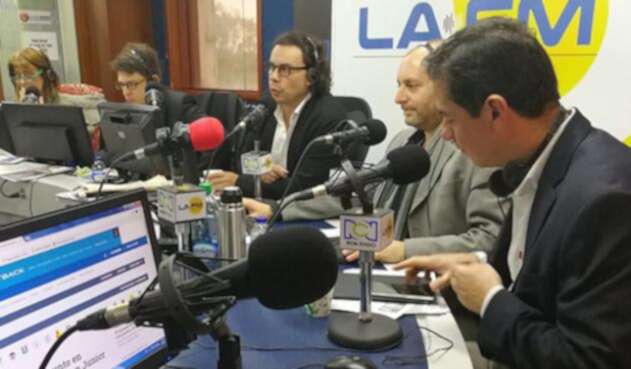 RicardoSabogallafm22.jpg