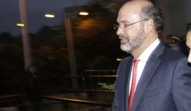 Ricaurte-LA-FM-Colprensa1.jpg