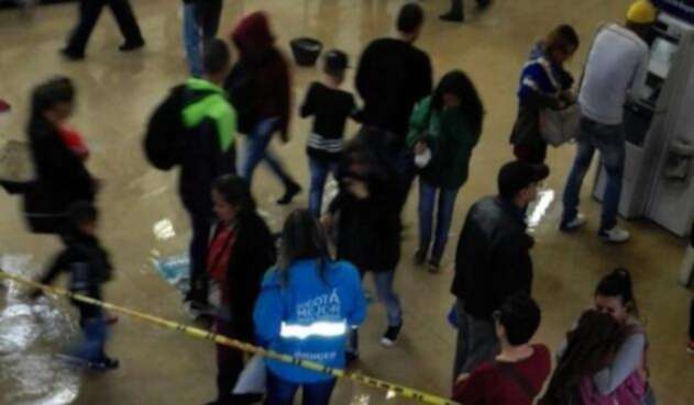 Ricaurte-LAFm-Emergencias-Bogotá.jpg