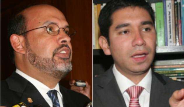 Ricaurte-Moreno-LA-FM-Colprensa.jpg