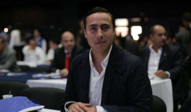 Richard-Aguilar-COLPRENSA-1.jpg