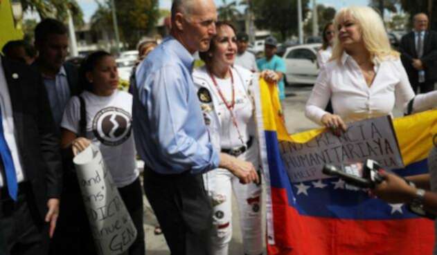 Rick-Scott.jpg