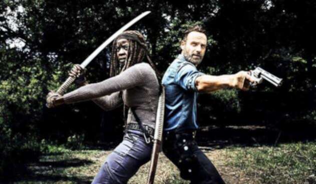 RickMichoneTWDOficial.jpg