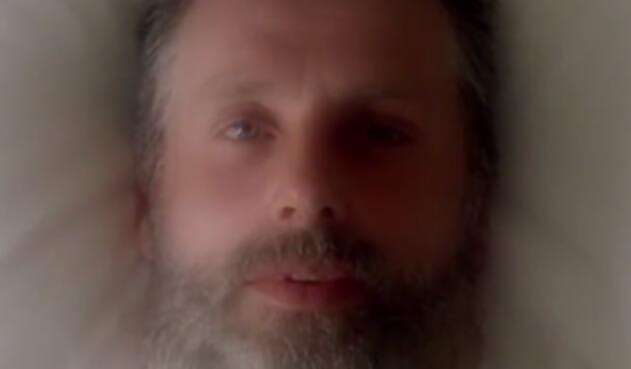 RickWalkingDead8.jpg