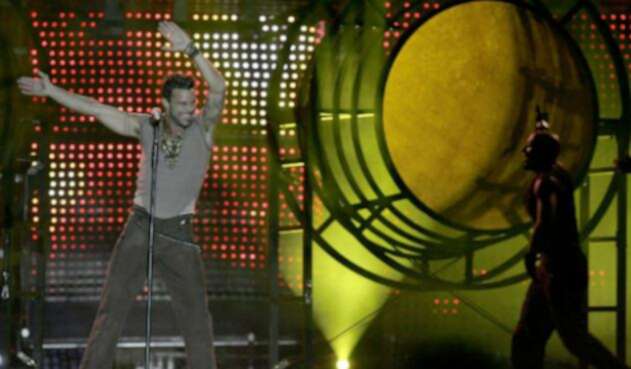 RickyMartin-afp.jpg