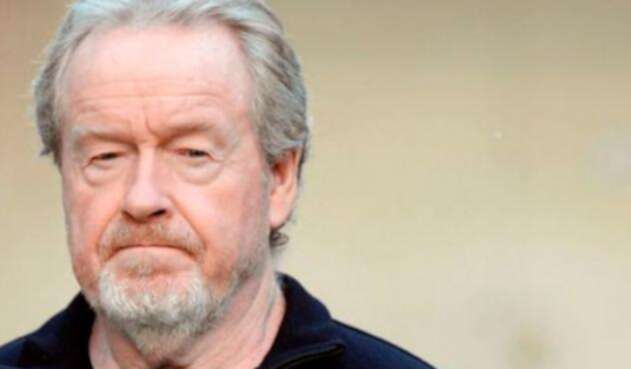 Ridley-Scott-AFP.jpg