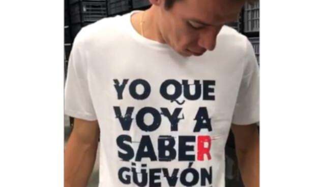 Rigo-LA-FM-Video.jpg