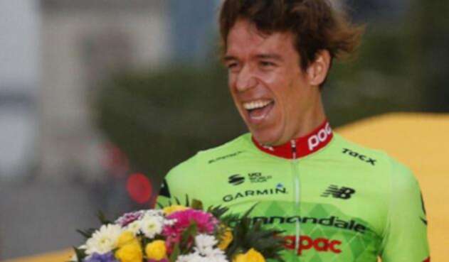 Rigo-Uran-LA-FM-AFP.jpg