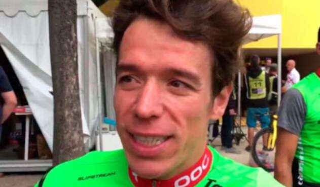 Rigo-Uran.jpg