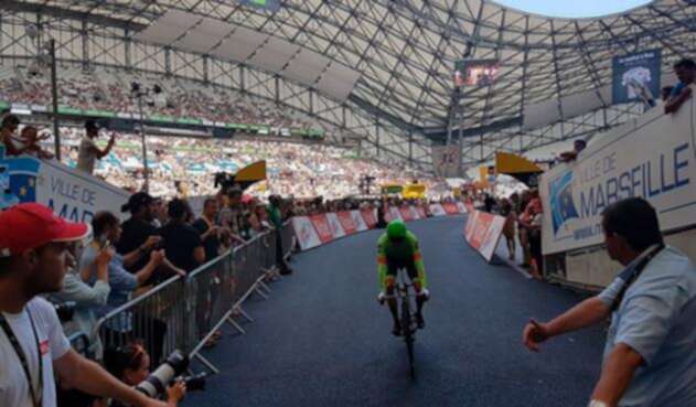 Rigo-terminando-crono-@letour_col.jpg