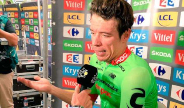 RigoPrensa@letour_col.jpg