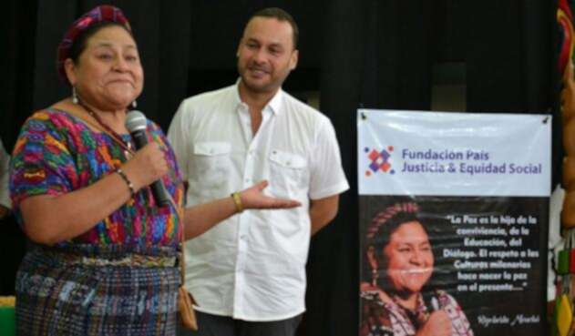 Rigoberta-2.jpg
