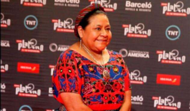 Rigoberta-Menchu.jpg