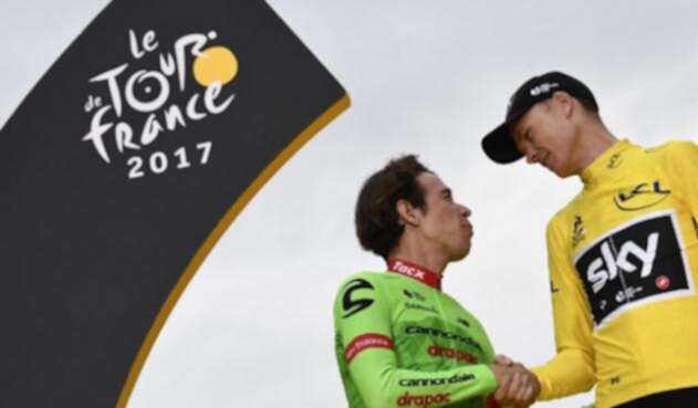 Rigoberti-Urán-LA-FM-Colprensa.jpg