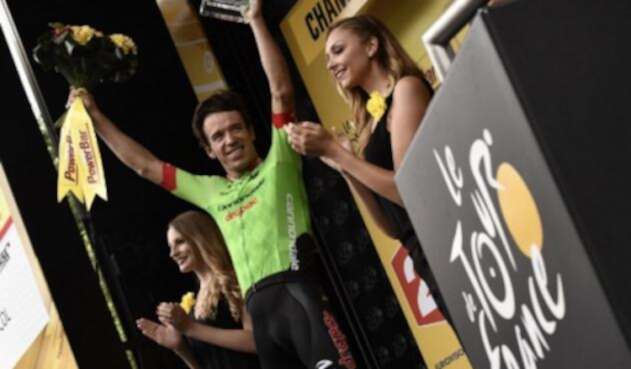 Rigoberto-Urán-AFP.jpg