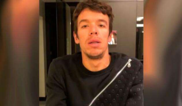 Rigoberto-Uran-Instaram.jpg
