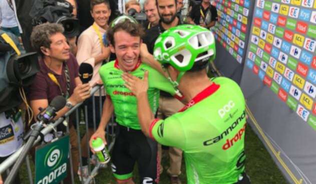 Rigoberto1Uran1.jpg