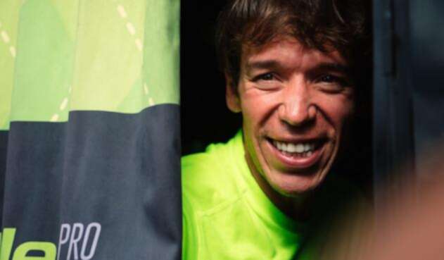 RigobertoOFICIAL1.jpg