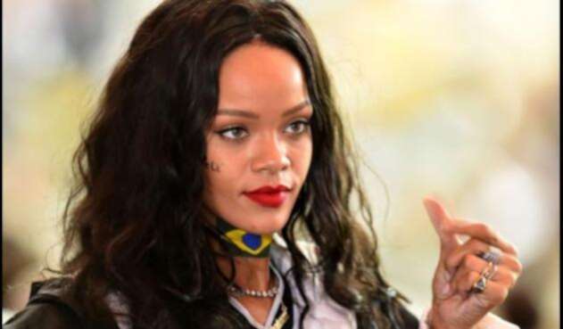 Rihanna-AFP.jpg