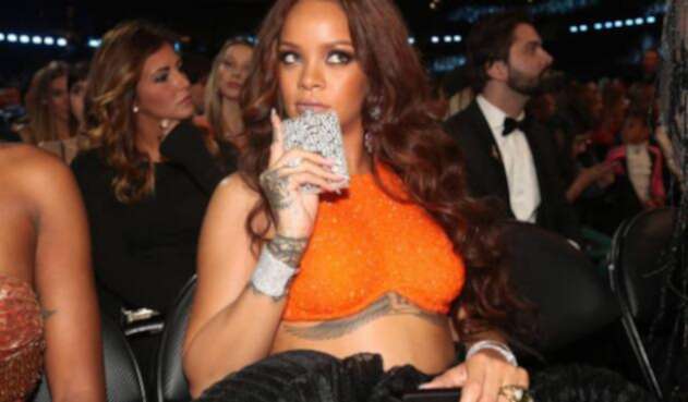 Rihanna.jpg