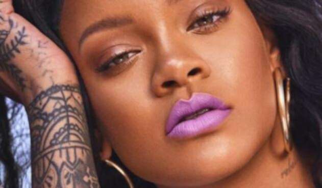 Rihanna1.jpg