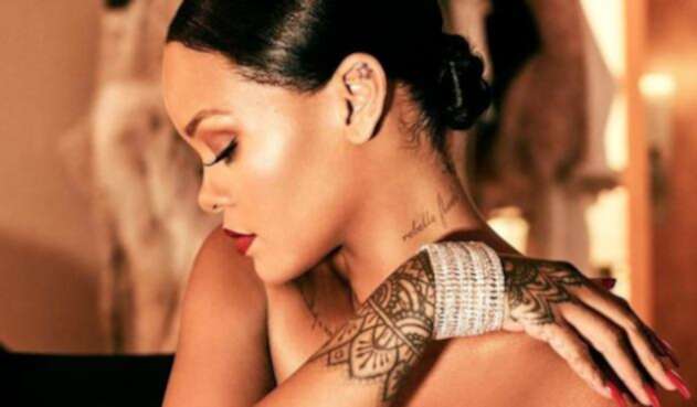 Rihanna2.jpg