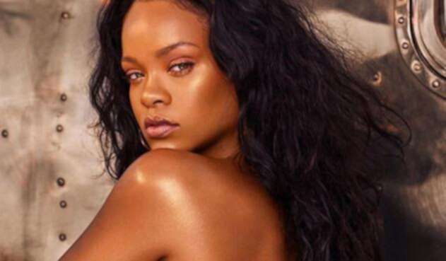 Rihanna3.jpg