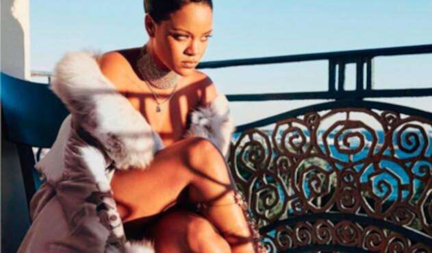 Rihhana-@badgalriri.jpg