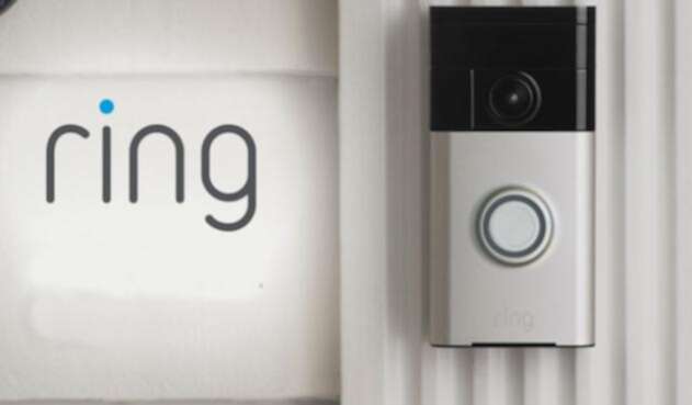 Ring.app-de-timbres-inteligentes.jpg