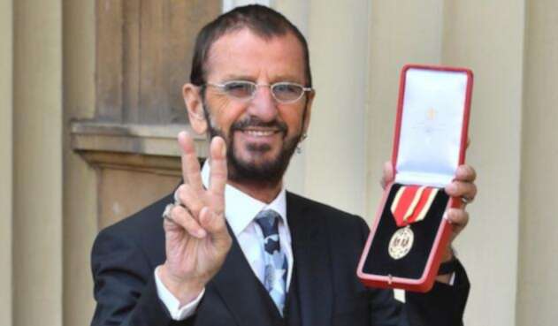 Ringo-Starr-afp.jpg