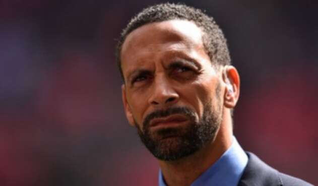 Rio-Ferdinand-AFP.jpg