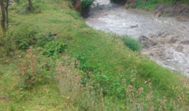 río.jpg