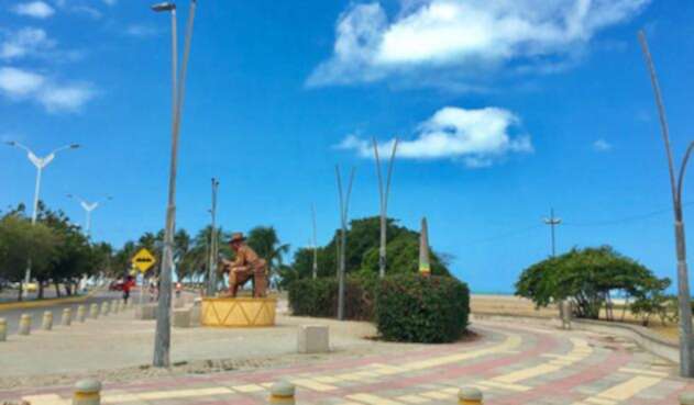 Rioacha-Facebook-Alcaldía-de-Rioacha.jpg
