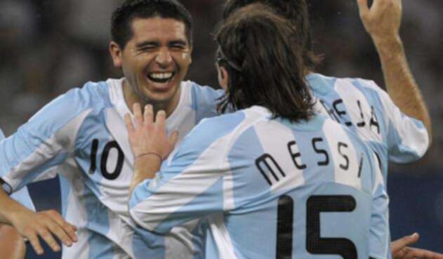Riquelme-LAFm-AFP1.jpg