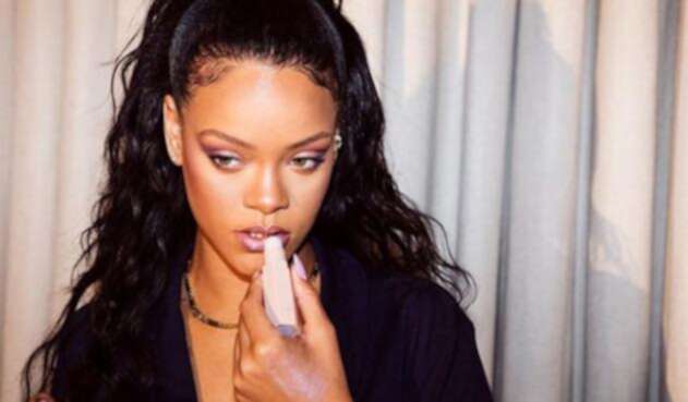 Riri.jpg