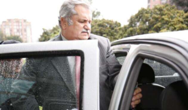 Rito-Alejo-del-Río-LA-FM-Colprensa.jpg