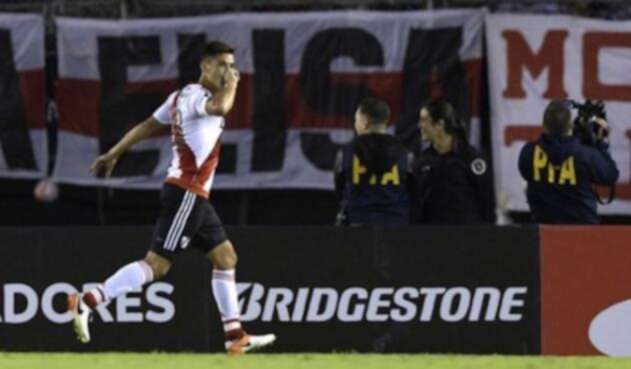 River-AFP.jpg