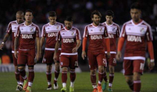River-Plate-AFP.jpg