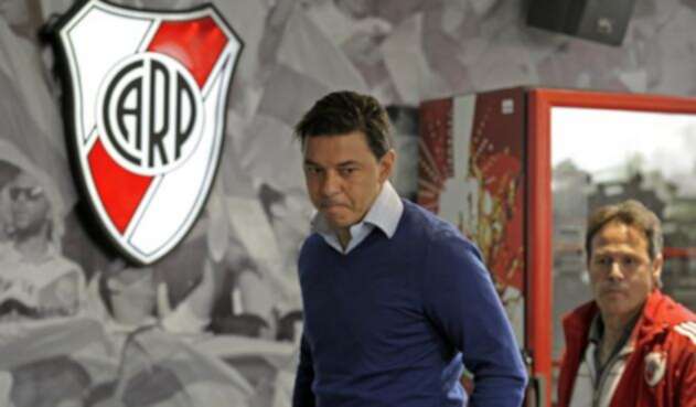 RiverPlateMarceloGallardoAFP1.jpg