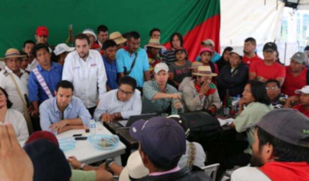 Rivera-@MinInterior-LAFM.jpg
